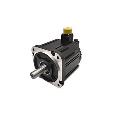 5-kW-Servomotor