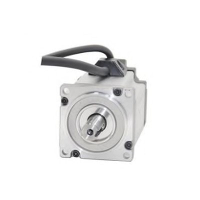 Permanentmagnet-Synchron-Wechselstrommotor